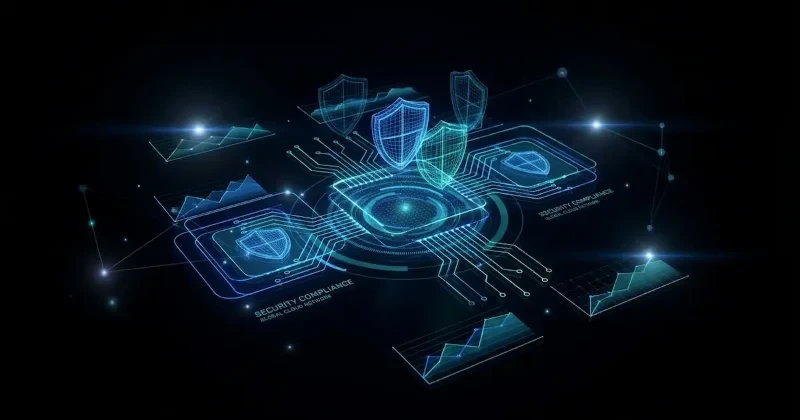 OpenAI Frontier Governance Compliance playbook released