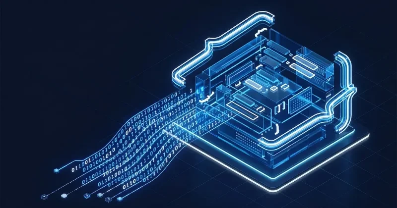 JSON Mode Explained OpenAI vs. Claude vs. Local Models